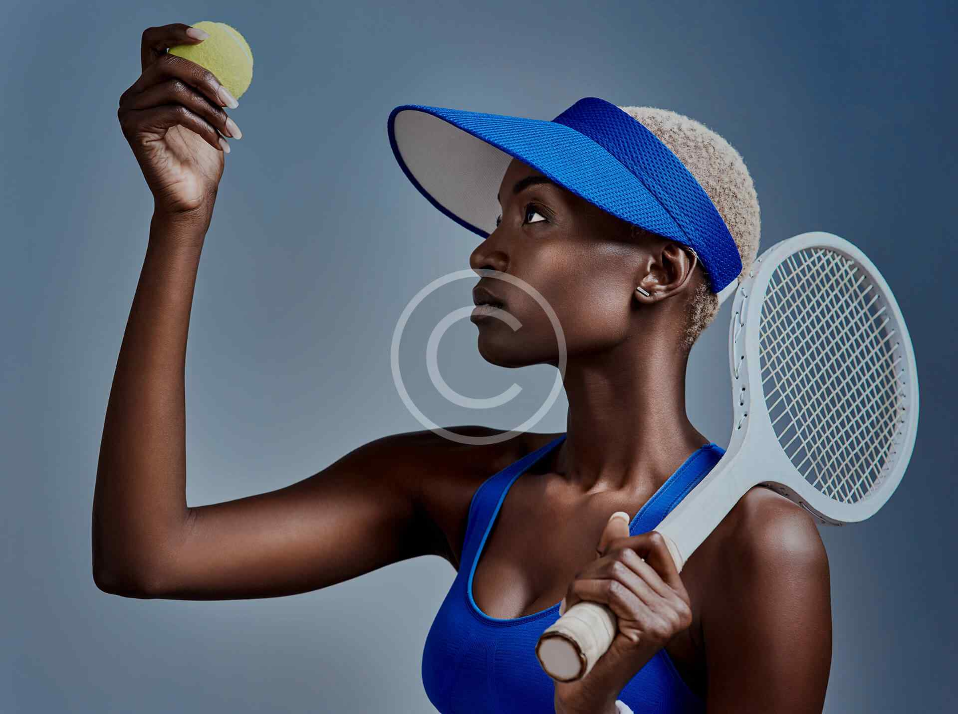 Students&rsquo; Membership