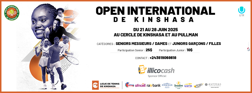 Facebook-cover-851x315