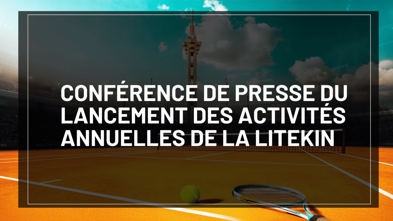 Présentation Conférence de Presse-2 (1)