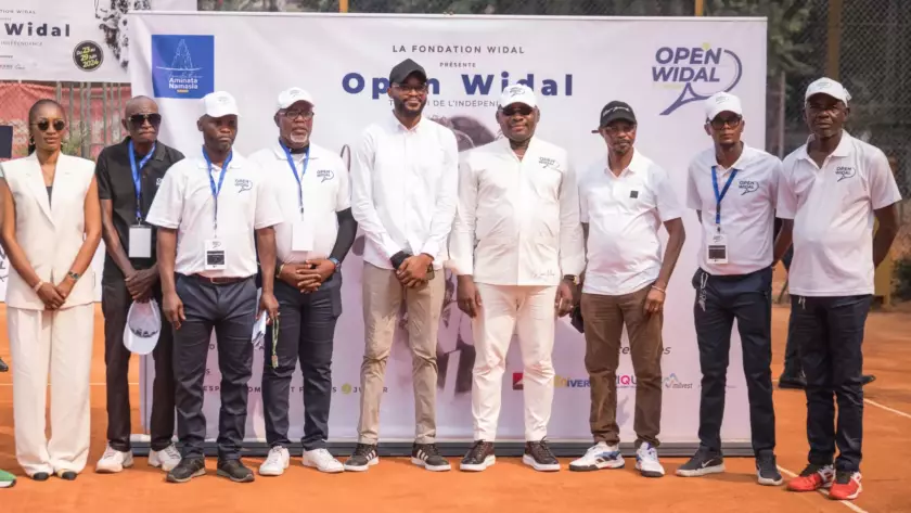 open widal -1