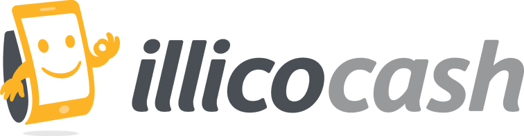 Illicocash_Logo_Light-background