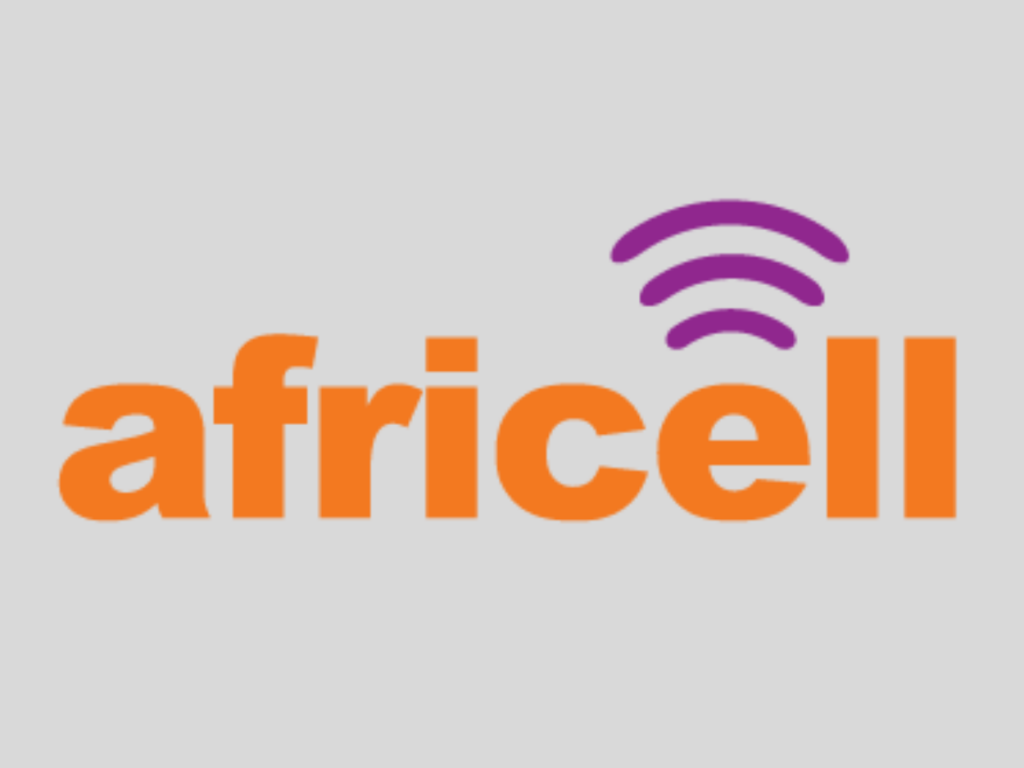 africell