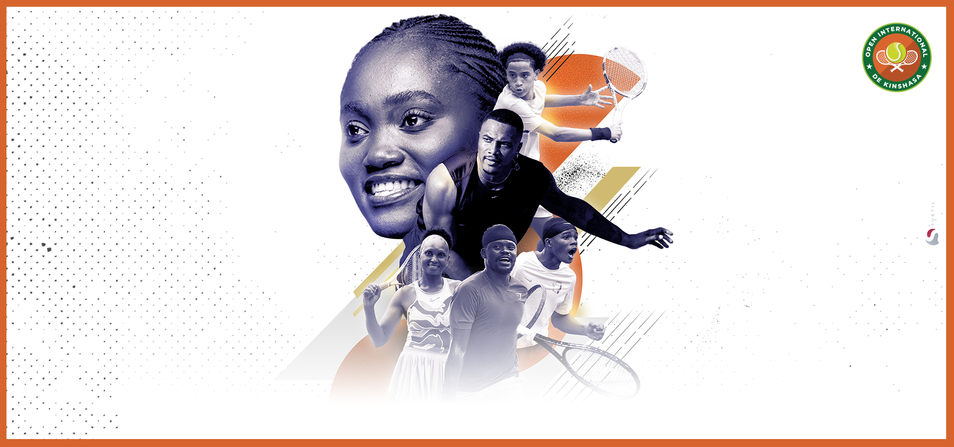 Banner-Open international-Kin