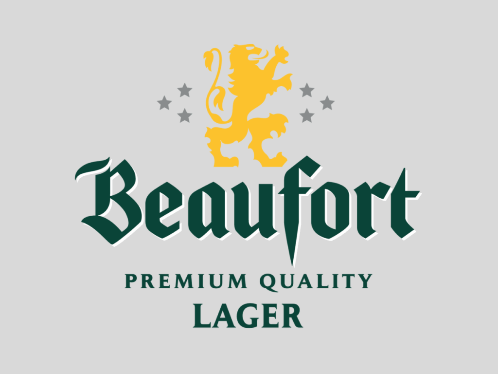 Beaufort