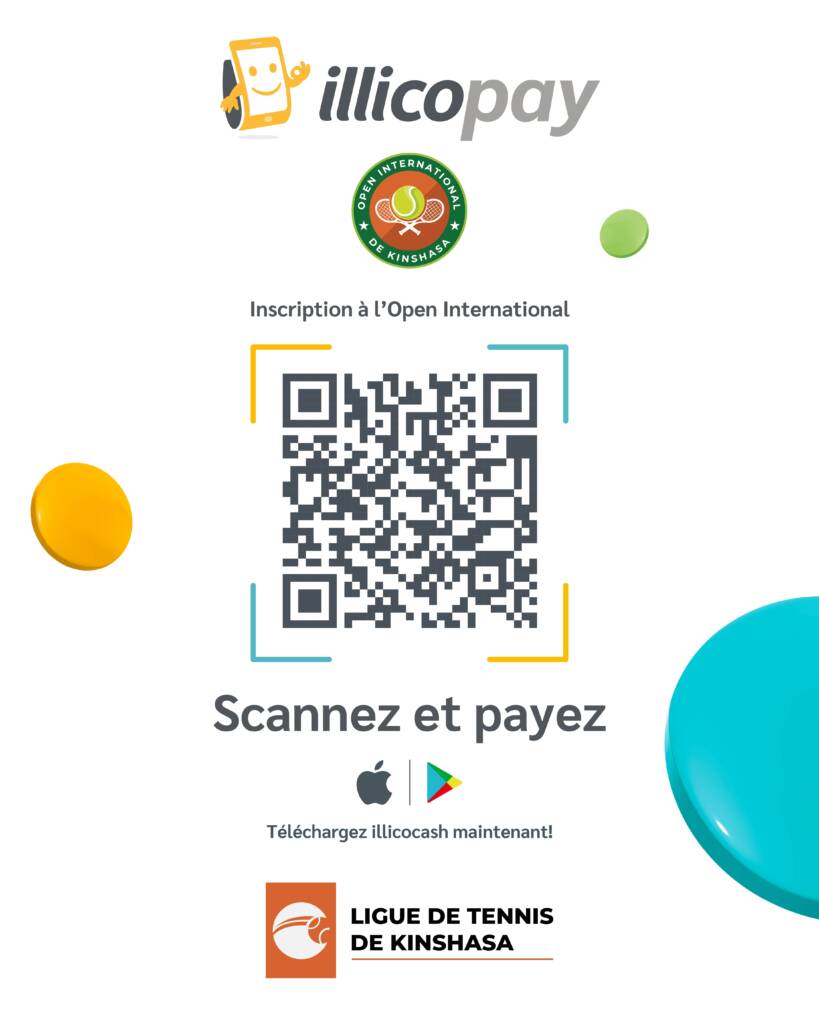 Post-Open-I-1080x1350