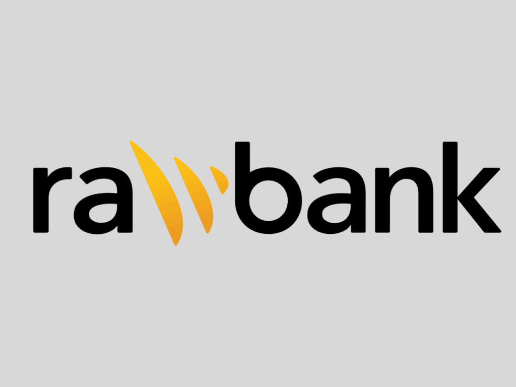 Rawbank
