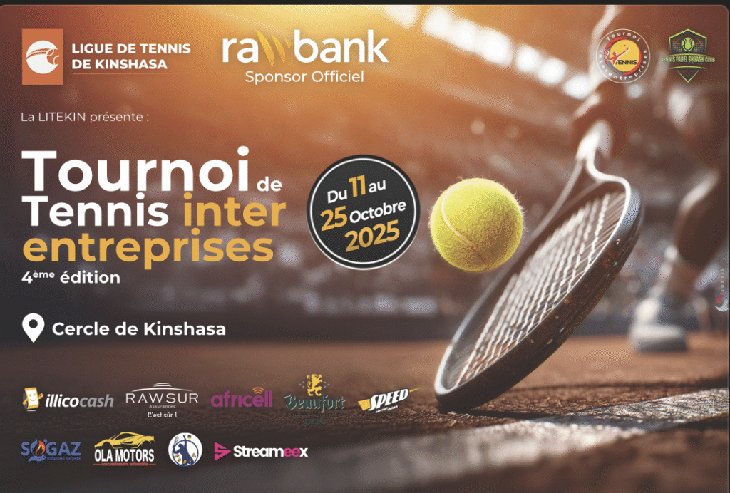 Litekin interentreprises