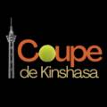 Annonce officielle de l&rsquo;organisation de la Coupe de Kinshasa 2026